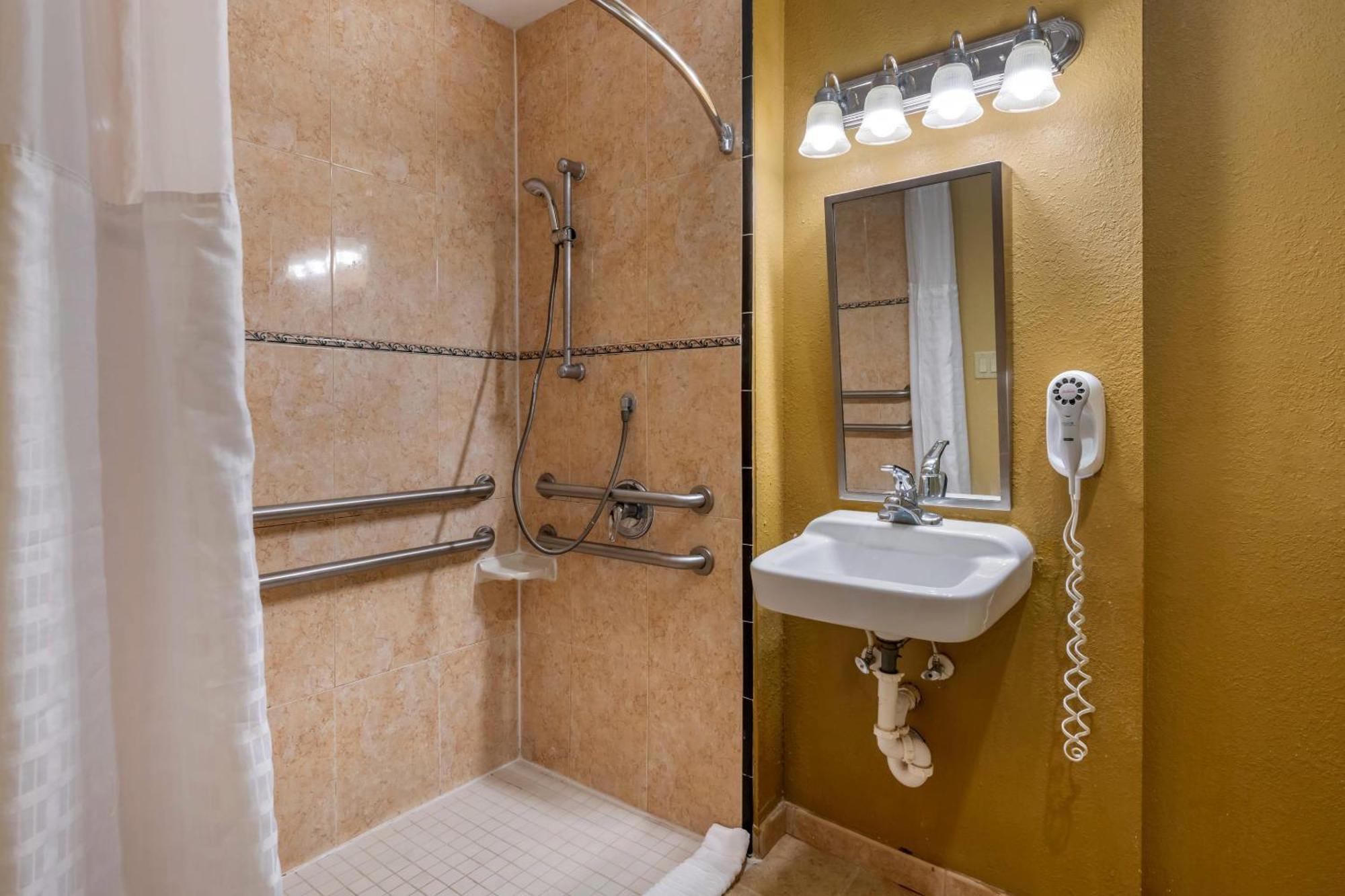 Comfort Suites Sawgrass Тамарак Екстер'єр фото